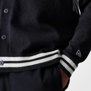 product/n/e/new-era_60684475_noir-blanc_7.jpg