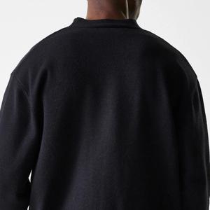 product/n/e/new-era_60684475_noir-blanc_8.jpg