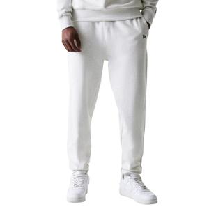60684514-jogging-dodgers-multicolore