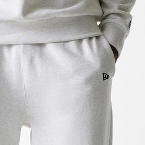 product/n/e/new-era_60684514_multicolore_5.jpg