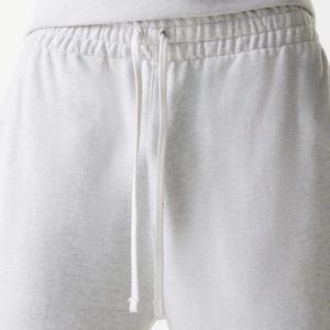 product/n/e/new-era_60684514_multicolore_6.jpg