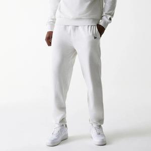 product/n/e/new-era_60684514_multicolore_7.jpg
