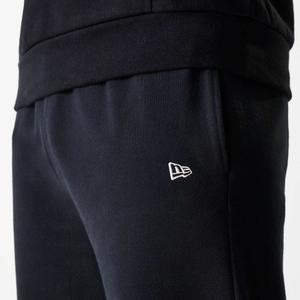 product/n/e/new-era_60684516_noir_4.jpg