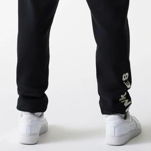 product/n/e/new-era_60684516_noir_5.jpg