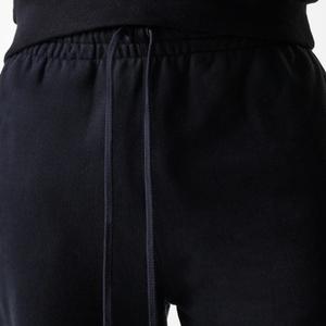 product/n/e/new-era_60684516_noir_6.jpg