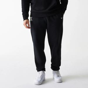 product/n/e/new-era_60684516_noir_7.jpg