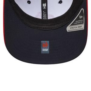 product/n/e/new-era_60684757_7_ne.jpg