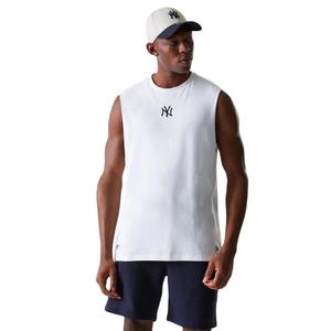 product/n/e/new-era_60691044_blanc_1.jpg