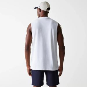 product/n/e/new-era_60691044_blanc_2.jpg