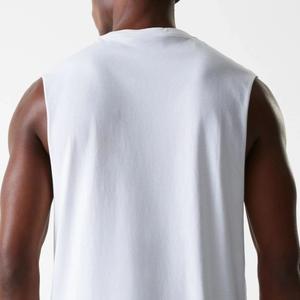 product/n/e/new-era_60691044_blanc_7.jpg