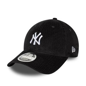 60691062-casquette-de-baseball-new-york-yankees-9forty-noir-tu