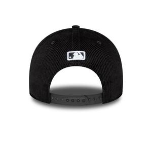 product/n/e/new-era_60691062_noir_2.jpg