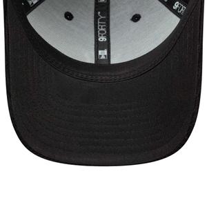 product/n/e/new-era_60691062_noir_4.jpg