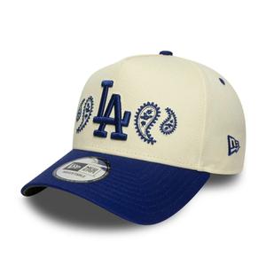 60691068-casquette-de-baseball-dodgers-paisley-9forty-blanc-bleu-vert-tu