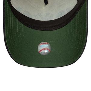 product/n/e/new-era_60691069_blanc-noir-vert_2.jpg