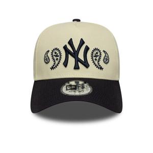 product/n/e/new-era_60691069_blanc-noir-vert_3.jpg