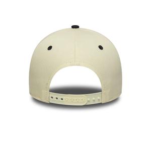 product/n/e/new-era_60691069_blanc-noir-vert_5.jpg