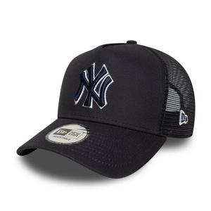 60691070-casquette-trucker-new-york-yankees-outline-9forty-noir-blanc-tu