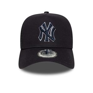 product/n/e/new-era_60691070_noir-blanc_2.jpg
