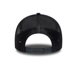 product/n/e/new-era_60691070_noir-blanc_4.jpg
