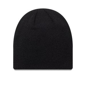 product/n/e/new-era_60691081_black_2.jpg