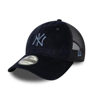 product/n/e/new-era_60691101_noir-gris_1.jpg