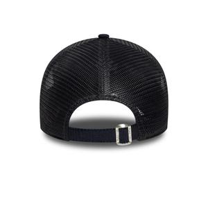 product/n/e/new-era_60691101_noir-gris_4.jpg
