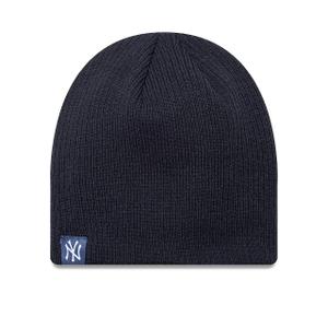 60691110-bonnet-new-york-yankees-essential-navy-tu