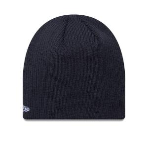 product/n/e/new-era_60691110_navy_2.jpg