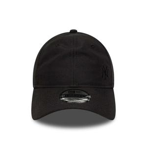 product/n/e/new-era_60691113_noir_2.jpg