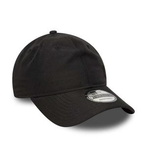 product/n/e/new-era_60691113_noir_3.jpg