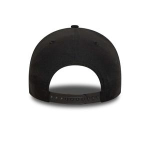 product/n/e/new-era_60691113_noir_4.jpg