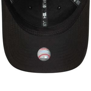 product/n/e/new-era_60691113_noir_5.jpg