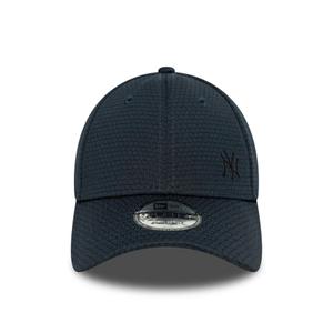 product/n/e/new-era_60691121_bleu-fonce_2.jpg