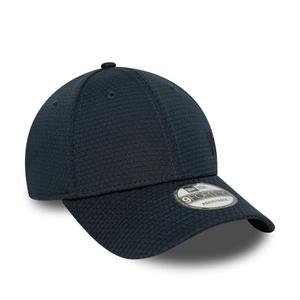 product/n/e/new-era_60691121_bleu-fonce_3.jpg
