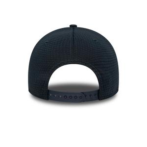 product/n/e/new-era_60691121_bleu-fonce_4.jpg