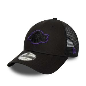 60691124-casquette-trucker-los-angeles-lakers-9forty-noir-violet-tu