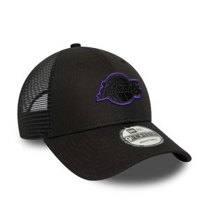 product/n/e/new-era_60691124_noir-violet_3.jpg