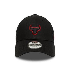 product/n/e/new-era_60691125_noir-rouge_2.jpg