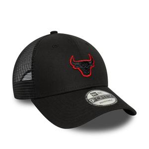 product/n/e/new-era_60691125_noir-rouge_3.jpg