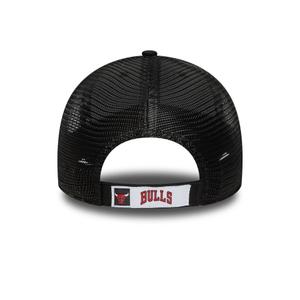 product/n/e/new-era_60691125_noir-rouge_4.jpg