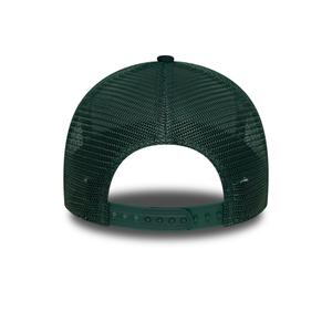product/n/e/new-era_60691236_vert-blanc_4.jpg