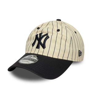 60691238-casqette-de-baseball-9tewty-new-york-yankees-pinstripe-navy-tu