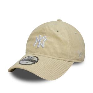 product/n/e/new-era_60691241_blanc_1.jpg