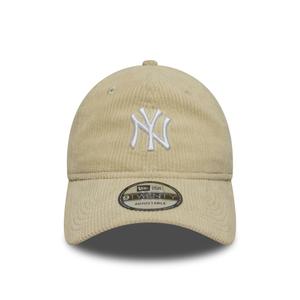 product/n/e/new-era_60691241_blanc_2.jpg