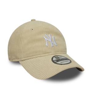 product/n/e/new-era_60691241_blanc_3.jpg