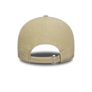 product/n/e/new-era_60691241_blanc_4.jpg