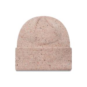 product/n/e/new-era_60691293_beige_2.jpg