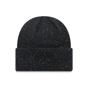 60691294-bonnet-a-paillettes-femme-new-york-yankees-black-black-tu