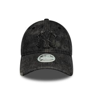 product/n/e/new-era_60691319_noir-gris_2.jpg